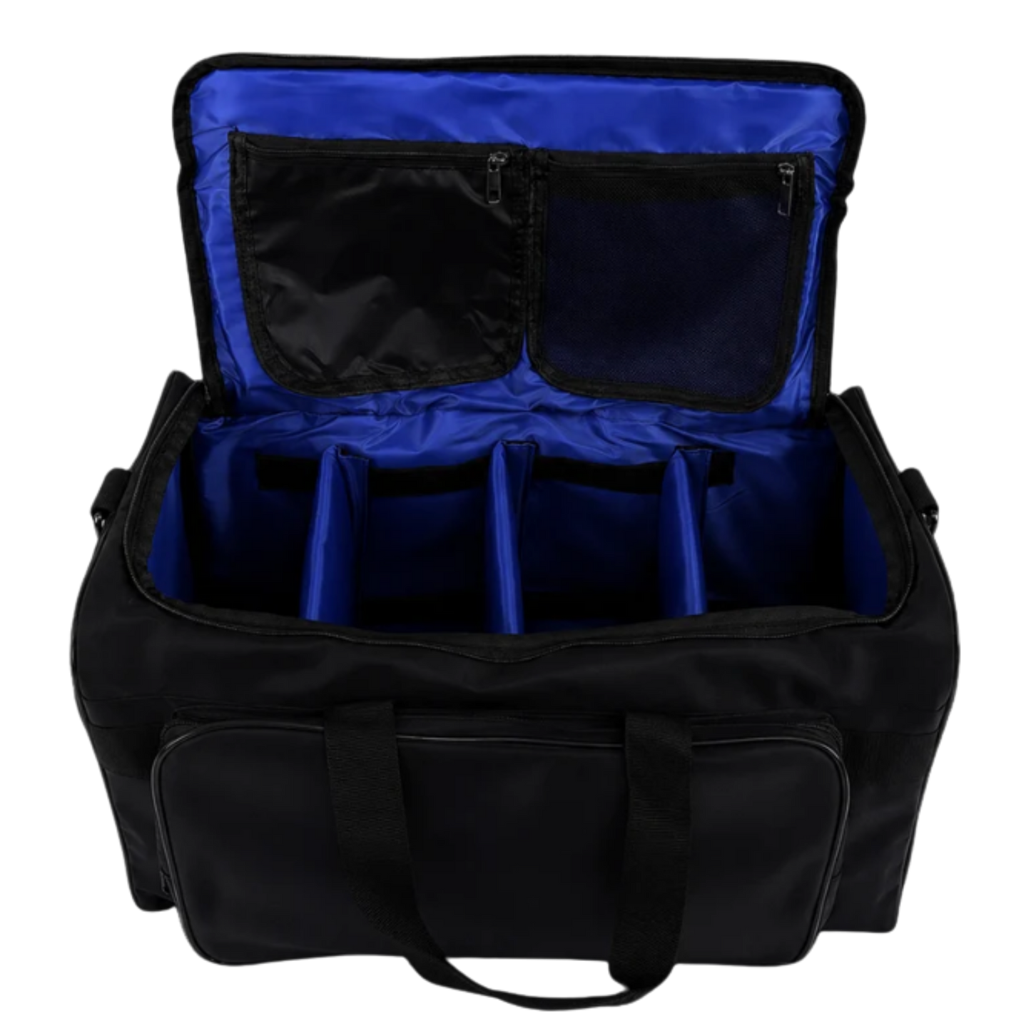 hrmless™ Boxing Duffle Bag