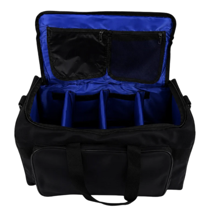 hrmless™ Boxing Duffle Bag