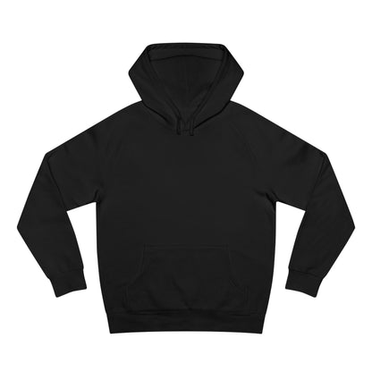 hrmless™ "UNDIAGNOSED” Hoodie