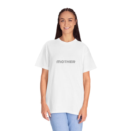 hrmless™ "Mother & Mother f*cker” Tee