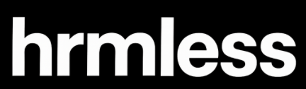 hrmless