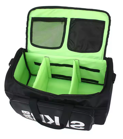 hrmless™ SNKR Duffle Bag